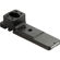 Wimberley AP-600: Picture 1 thumbnail