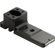 Wimberley AP-603: Picture 1 thumbnail