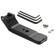 Wimberley AP-620: Picture 2 thumbnail