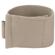Wireless Mic Belts Ankle Belt: Picture 2 thumbnail