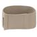 Wireless Mic Belts Thigh Belt: Picture 2 thumbnail