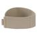 Wireless Mic Belts Thigh Belt: Picture 1 thumbnail