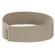 Wireless Mic Belts Thigh Belt: Picture 2 thumbnail