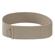 Wireless Mic Belts Thigh Belt: Picture 2 thumbnail