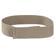 Wireless Mic Belts Thigh Belt: Picture 2 thumbnail