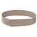 Wireless Mic Belts Thigh Belt: Picture 1 thumbnail
