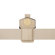 Wireless Mic Belts Thigh Belt: Picture 1 thumbnail