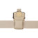Wireless Mic Belts Belt Pac v2: Picture 2 thumbnail