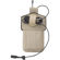 Wireless Mic Belts Belt Pac v2: Picture 2 thumbnail