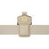 Wireless Mic Belts Belt Pac v2: Picture 3 thumbnail