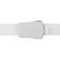 Wireless Mic Belts Belt Pac v2: Picture 2 thumbnail