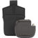 Wireless Mic Belts Belt Pac v2: Picture 2 thumbnail