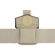 Wireless Mic Belts Belt Pac v2: Picture 2 thumbnail