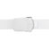 Wireless Mic Belts Belt Pac v2: Picture 2 thumbnail