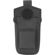 Wireless Mic Belts Belt Pac v2: Picture 1 thumbnail