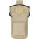 Wireless Mic Belts Belt Pac v2: Picture 1 thumbnail