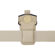 Wireless Mic Belts Belt Pac v2: Picture 3 thumbnail