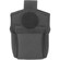 Wireless Mic Belts Belt Pac v2: Picture 1 thumbnail