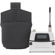 Wireless Mic Belts Belt Pac v2: Picture 2 thumbnail