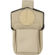 Wireless Mic Belts Belt Pac v2: Picture 1 thumbnail