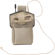 Wireless Mic Belts Belt Pac v2: Picture 2 thumbnail