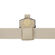 Wireless Mic Belts Belt Pac v2: Picture 3 thumbnail