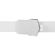 Wireless Mic Belts Belt Pac v2: Picture 2 thumbnail