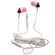 Wicked Audio Wicked Metallics WI-1953 In Ear Headphon...: Picture 2 thumbnail