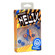 Wicked Audio Wicked Helix WI-2001 In Ear Headphones, ...: Picture 1 thumbnail