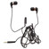 Wicked Audio WI-2150: Picture 2 thumbnail