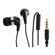 Wicked Audio WI-2150: Picture 1 thumbnail