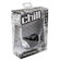 Wicked Audio Wicked WI-8002 Chill Lightweight On Ear White with Black Print Headphone: Picture 1 thumbnail