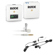 Rode Wireless GO: Picture 3 thumbnail