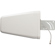 Wilson Electronics Antenna: Picture 1 thumbnail