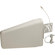 Wilson Electronics Antenna: Picture 2 thumbnail