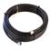 Wilson Electronics 50' WILSON400 N-Male ...: Picture 1 thumbnail