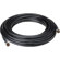 Wilson Electronics 50' WILSON400 N-Male ...: Picture 2 thumbnail