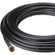 Wilson Electronics 50' WILSON400 N-Male ...: Picture 4 thumbnail