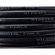 Wilson Electronics 50' WILSON400 N-Male ...: Picture 5 thumbnail