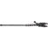 Wimberley The Plamp Extension Rod: Picture 3 thumbnail