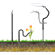 Wimberley The Ground Plamp: Picture 1 thumbnail