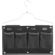 Wireless Mic Belts RF Rac: Picture 1 thumbnail