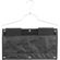 Wireless Mic Belts RF Rac: Picture 2 thumbnail