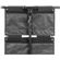 Wireless Mic Belts RF Rac: Picture 4 thumbnail