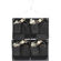 Wireless Mic Belts RF Rac: Picture 5 thumbnail