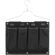 Wireless Mic Belts RF Rac: Picture 1 thumbnail