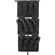 Wireless Mic Belts RF Rac: Picture 5 thumbnail