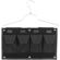 Wireless Mic Belts RF Rac: Picture 2 thumbnail