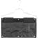 Wireless Mic Belts RF Rac: Picture 3 thumbnail