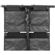 Wireless Mic Belts RF Rac: Picture 5 thumbnail